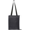 Manta pícnic reciclada 144 x 123 cm impermeable - Imagen 14