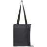 Manta pícnic reciclada 144 x 123 cm impermeable - Imagen 15