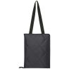 Manta pícnic reciclada 144 x 123 cm impermeable - Imagen 17