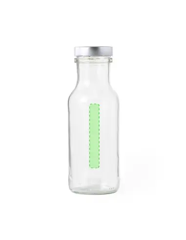 Botella Personalizado Ecológico 82671