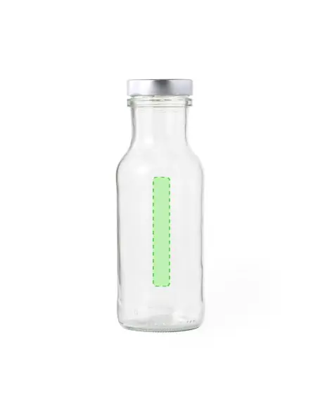 Botella Personalizado Ecológico 82671