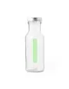 Botella Ecológica Personalizada 82671 - Imagen 5
