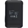 Cable modular reciclado con soporte móvil - Imagen 19