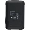 Cable modular reciclado con soporte móvil - Imagen 20