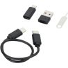 Cable modular reciclado con soporte móvil - Imagen 25