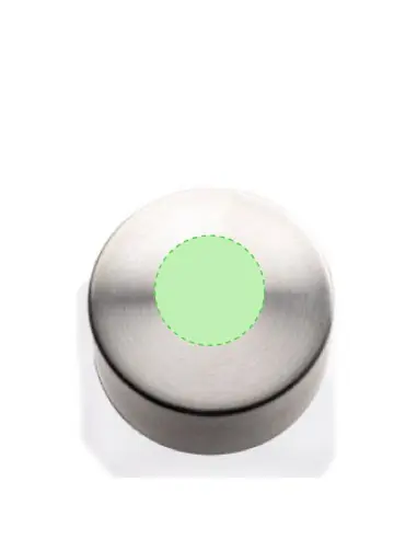 Botella Personalizado Ecológico 82671