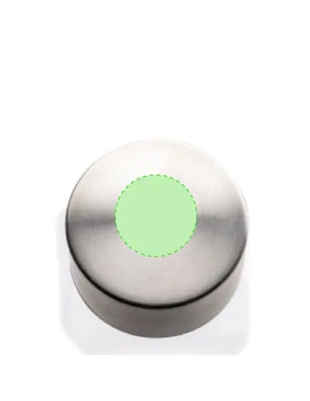 Botella Personalizado Ecológico 82671