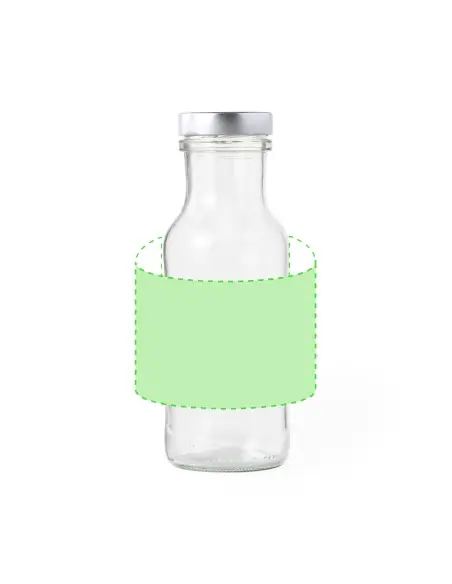 Botella Personalizado Ecológico 82671