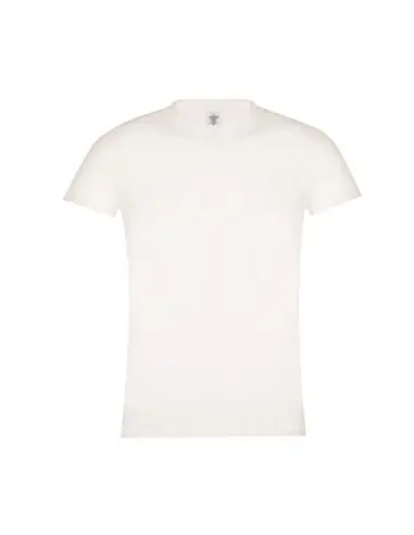 Camiseta Mujer "keya" Personalizado Ecológico 81298