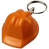 Llavero casco HIPS reciclado - Imagen 7
