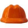 Llavero casco HIPS reciclado - Imagen 8