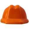 Llavero casco HIPS reciclado - Imagen 9