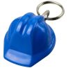 Llavero casco HIPS reciclado - Imagen 11