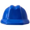 Llavero casco HIPS reciclado - Imagen 13
