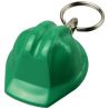 Llavero casco HIPS reciclado - Imagen 15