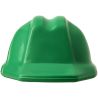 Llavero casco HIPS reciclado - Imagen 16