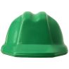 Llavero casco HIPS reciclado - Imagen 17