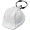 Llavero casco HIPS reciclado - Imagen 18