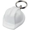 Llavero casco HIPS reciclado - Imagen 19