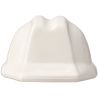 Llavero casco HIPS reciclado - Imagen 20