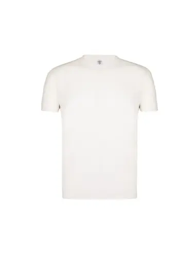 Camiseta Niño "keya" Personalizado Ecológico 81299