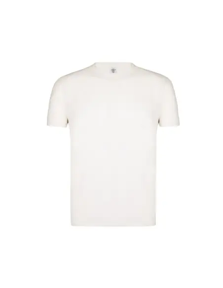 Camiseta Niño "keya" Personalizado Ecológico 81299