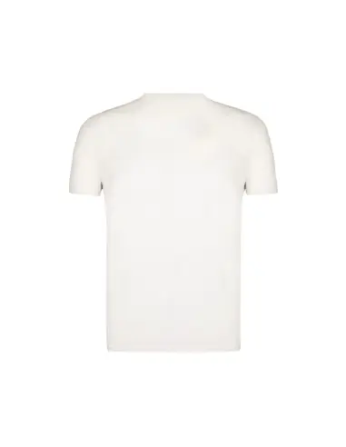 Camiseta Niño "keya" Personalizado Ecológico 81299