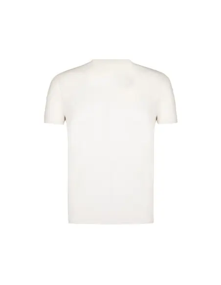 Camiseta Niño "keya" Personalizado Ecológico 81299