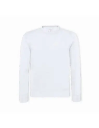 Sudadera Adulto Personalizado Ecológico 81301