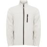 Chaqueta softshell hombre poliéster elastano 300 g/m² - Imagen 29