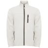 Chaqueta softshell hombre poliéster elastano 300 g/m² - Imagen 30