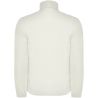 Chaqueta softshell hombre poliéster elastano 300 g/m² - Imagen 31