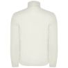 Chaqueta softshell hombre poliéster elastano 300 g/m² - Imagen 32