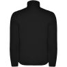 Chaqueta softshell hombre poliéster elastano 300 g/m² - Imagen 35