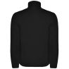 Chaqueta softshell hombre poliéster elastano 300 g/m² - Imagen 36