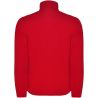 Chaqueta softshell hombre poliéster elastano 300 g/m² - Imagen 39