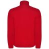 Chaqueta softshell hombre poliéster elastano 300 g/m² - Imagen 40