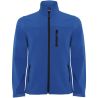 Chaqueta softshell hombre poliéster elastano 300 g/m² - Imagen 41