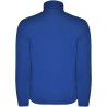 Chaqueta softshell hombre poliéster elastano 300 g/m² - Imagen 43