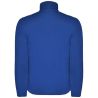 Chaqueta softshell hombre poliéster elastano 300 g/m² - Imagen 44