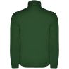Chaqueta softshell hombre poliéster elastano 300 g/m² - Imagen 47