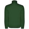 Chaqueta softshell hombre poliéster elastano 300 g/m² - Imagen 48
