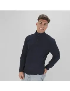 Forro Polar Personalizado Ecológico 81303