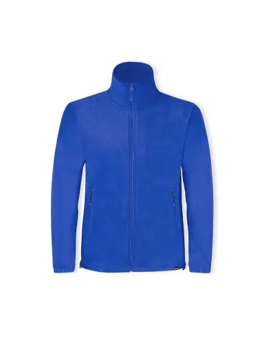 Chaqueta Personalizado Ecológico 81304
