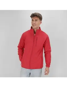 Chaqueta Personalizado Ecológico 81305