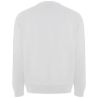 Sudadera cuello redondo unisex algodón orgánico GOTS - Imagen 39