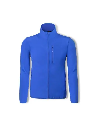 Chaqueta Personalizado Ecológico 81305