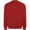 Sudadera cuello redondo unisex algodón orgánico GOTS - Imagen 50
