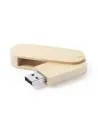 Memoria USB Ecológica Personalizada 81308 - Imagen 3