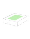 Caja Ecológica Personalizada 81310 - Imagen 7